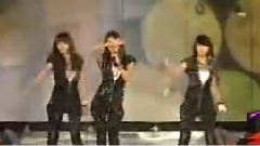 4minute - Huh