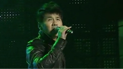 群星 - Superman