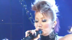 倖田来未 - Can We Go Back