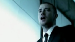Justin Timberlake - Sexy Girls Are Back Remix