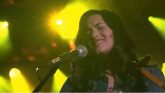 Demi Lovato - Different Summers