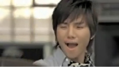 BigBang - 冰淇淋