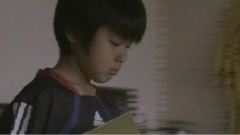 Mr.Children - 手を出すな!