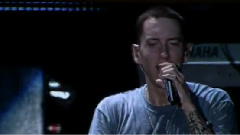 Eminem - Superman
