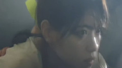 AKB48,乃木坂46 - 桥哥哥节操传2