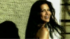 98 Degrees - Give Me One Night
