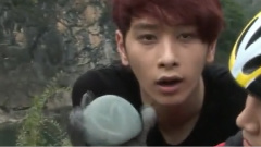 2PM - Real 2PM
