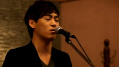 John Park - I m Your Man