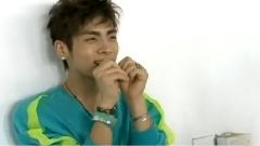 SHINee - 罗密欧专辑封面