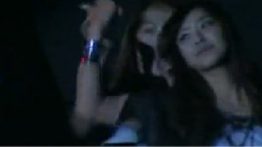 f(x) - Chu