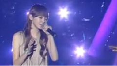 SG Wanna Be,Davichi - Timeless