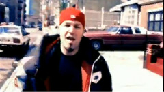 Limp Bizkit - Nookie Neptunes Remix