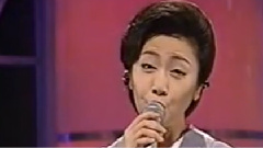 伍代夏子 - はまなす酒场