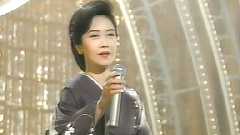 伍代夏子 - 鸣门海峡
