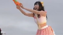 HKT48,AKB48 - CDET! アリーナツアーファイナル 新闻报道