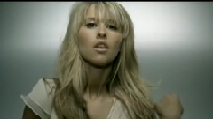 Linda Kiraly - Can't Let Go