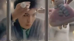 BigBang - Baskin Robbins IceCream CF