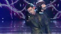 2PM - Heartbeat