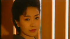 伍代夏子 - 女のひとりごと