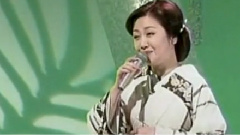 伍代夏子 - 京都二年坂
