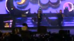 2NE1 - Don't Stop The Music