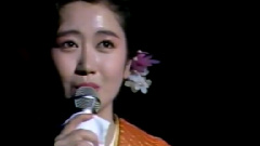 伍代夏子 - 女‪のワルツ