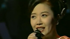 伍代夏子 - 女のひとりごと