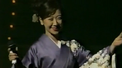 伍代夏子 - 忍ぶ雨