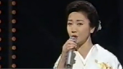 伍代夏子 - 忧愁平野