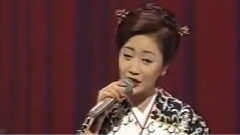 伍代夏子 - 满月