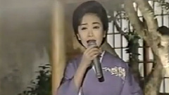 伍代夏子 - 恋ざんげ