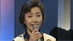 伍代夏子 - 二人の大阪