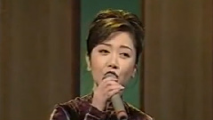 伍代夏子 - 东京アンナ