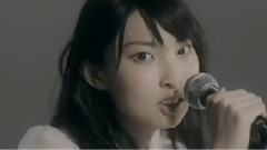 家入レオ - 家入レオ- サブリナ