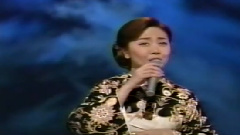 伍代夏子 - 北の宿から