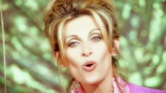 Linda Davis - I'm Yours