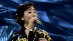 伍代夏子 - 鸣门海峡