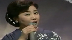伍代夏子 - 京都の恋