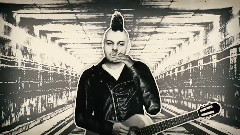 Xindl X - V Blbým Veku