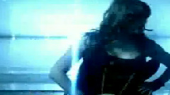 Shawn Desman - Night Like This