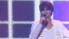 Super Junior,圭贤(Super Junior) - Sorry Sorry