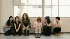 JPOP女子乐团 - 自行车オレスカバンド