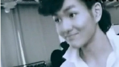 SHINee - NYLON8月号 Not For