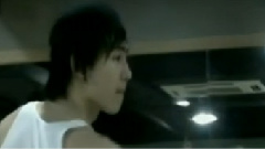 2PM - GOMTV Making The Artist Nichkhun