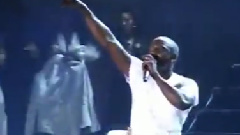 Akon - Akon