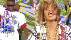M.I.A. - Boyz