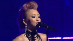 倖田来未 - Can We Go Back