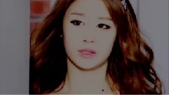 T-ara,2AM - Test