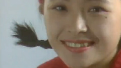 陈姿均 - 何必要懂的太多