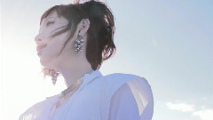 fripSide - Everlasting